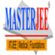 Master JEE Vellore : Courses & Fees 2026